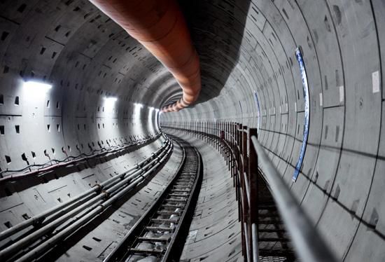 Chengdu_Subway.jpg