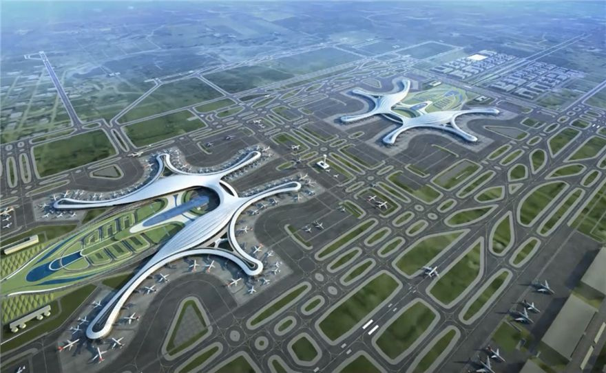 Tianfu_National_Airport.jpg