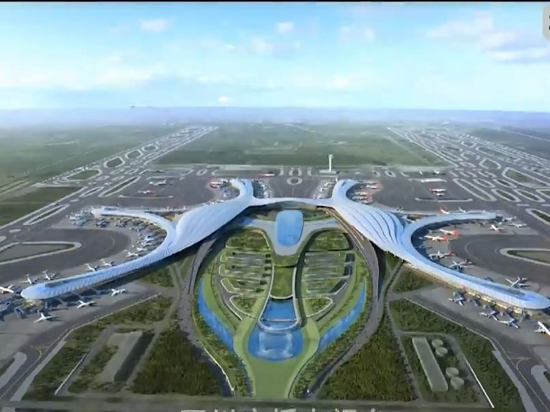 Tianfu_National_Airport_3.jpg