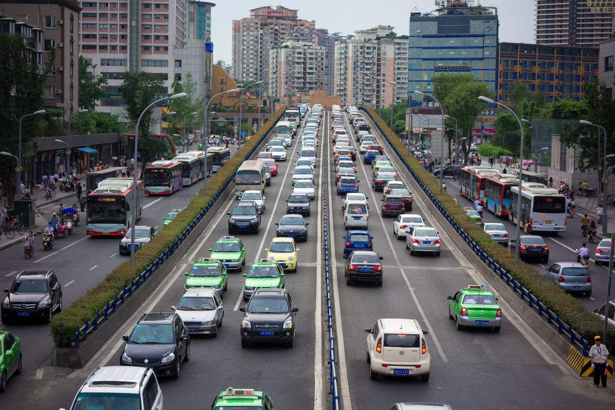 Chengdu_Transportation.jpg